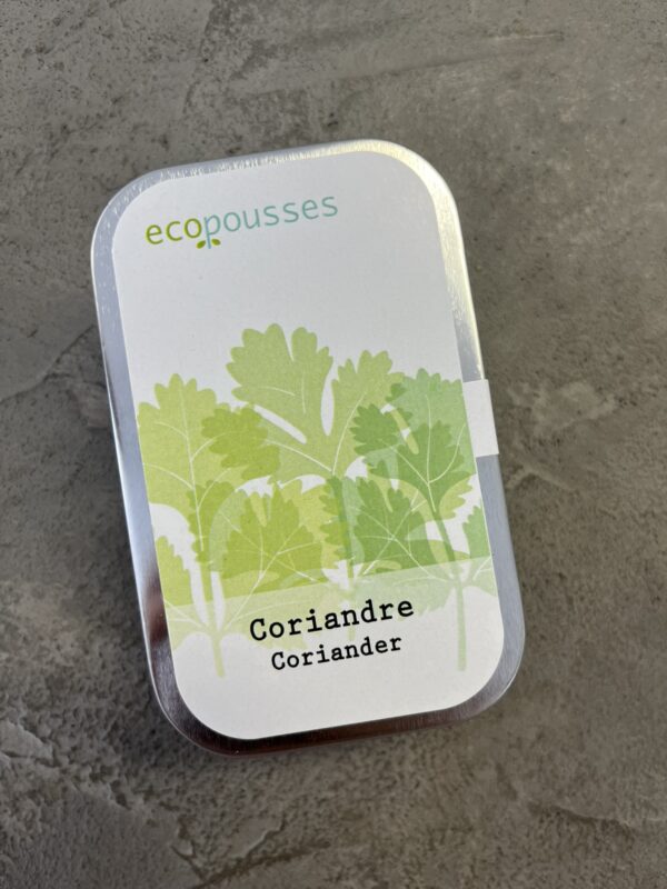 Ecopousses - Image 4