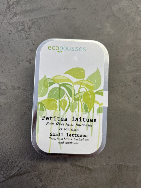 Ecopousses - Image 5