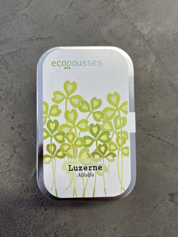 Ecopousses - Image 7