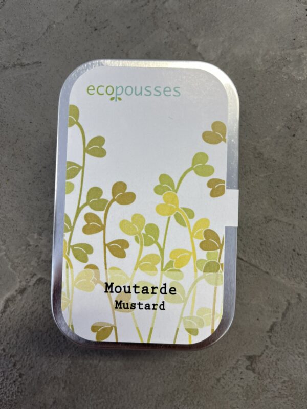 Ecopousses - Image 10