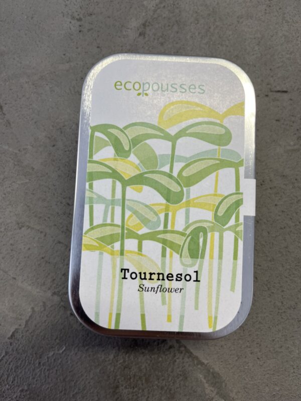 Ecopousses - Image 8