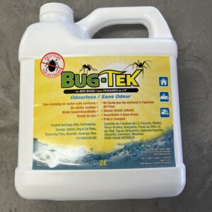 BUGTEK 2L
