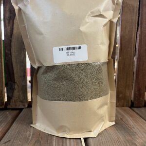 Mil 1.5kg