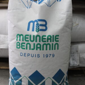 moulée caille 25kg