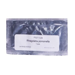 Phéromone Bioprotec mouche de la pomme