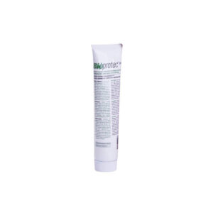 Tube de colle Bioprotec pour piège à mouche de la pomme